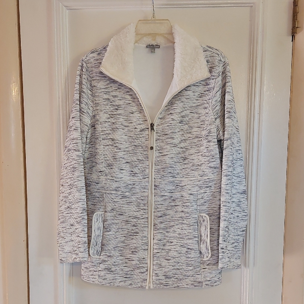 Talbots Jacket - image 1